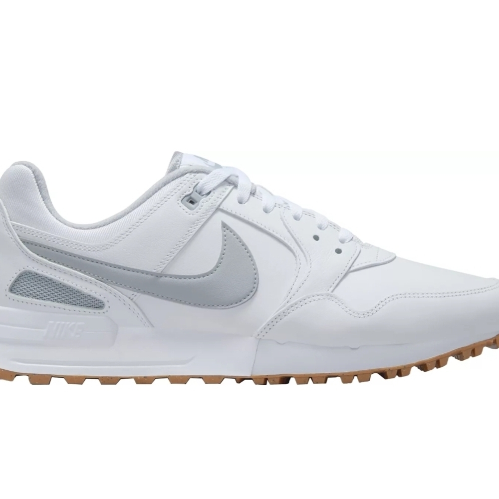 Nike Men's Air Pegasus '89 G Golf shoes
